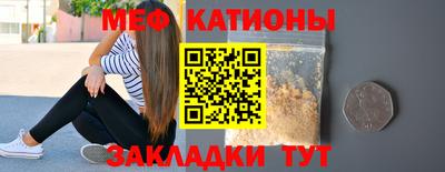 гидропоника Будённовск