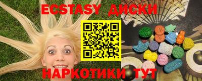 гидропоника Будённовск