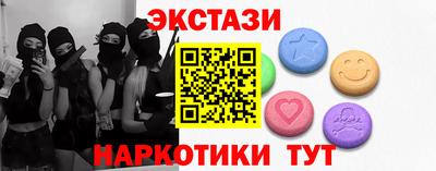 гидропоника Будённовск