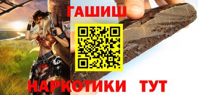 гидропоника Будённовск