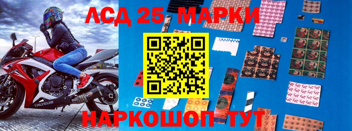 МЕФ Волоколамск